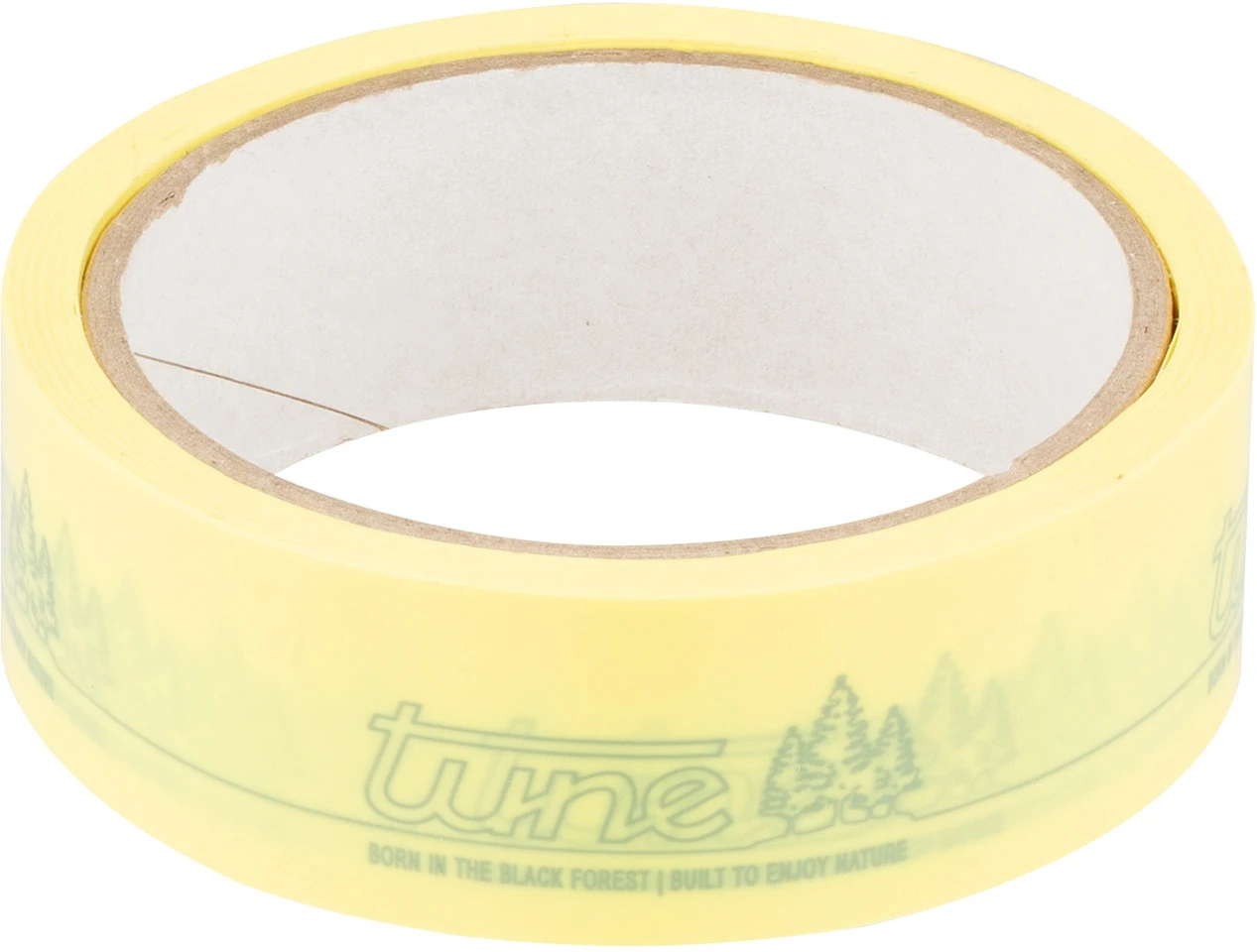 Tune Cinta Para Llantas 11 M Para 27,5" / 29" 4 Tune Cinta Para Llantas 11 M Para 27,5" / 29" - Imagen 2