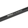 Surly Eje Pasante RT Gnot Boost -Tienda De Bicicletas 310437