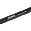 Surly Eje Pasante RT -Tienda De Bicicletas 310440