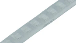 CUSHCORE Protección Contra Pinchazos XC 29" En Set De 2 -Tienda De Bicicletas 310520