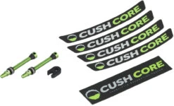 CUSHCORE Protección Contra Pinchazos XC 29" En Set De 2 -Tienda De Bicicletas 310522