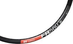 Dt-swiss Llanta FR 560 Disc 27,5" -Tienda De Bicicletas 310821