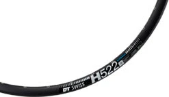 Dt-swiss Llanta H 522 25 Disc 29" -Tienda De Bicicletas 310837