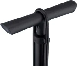 Crankbrothers Bomba De Pie Sapphire -Tienda De Bicicletas 310869