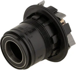 Tune Cuerpo De Rueda Libre Skyline 6 Trinquetes