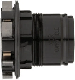 Tune Cuerpo De Rueda Libre Skyline 6 Trinquetes -Tienda De Bicicletas 312021