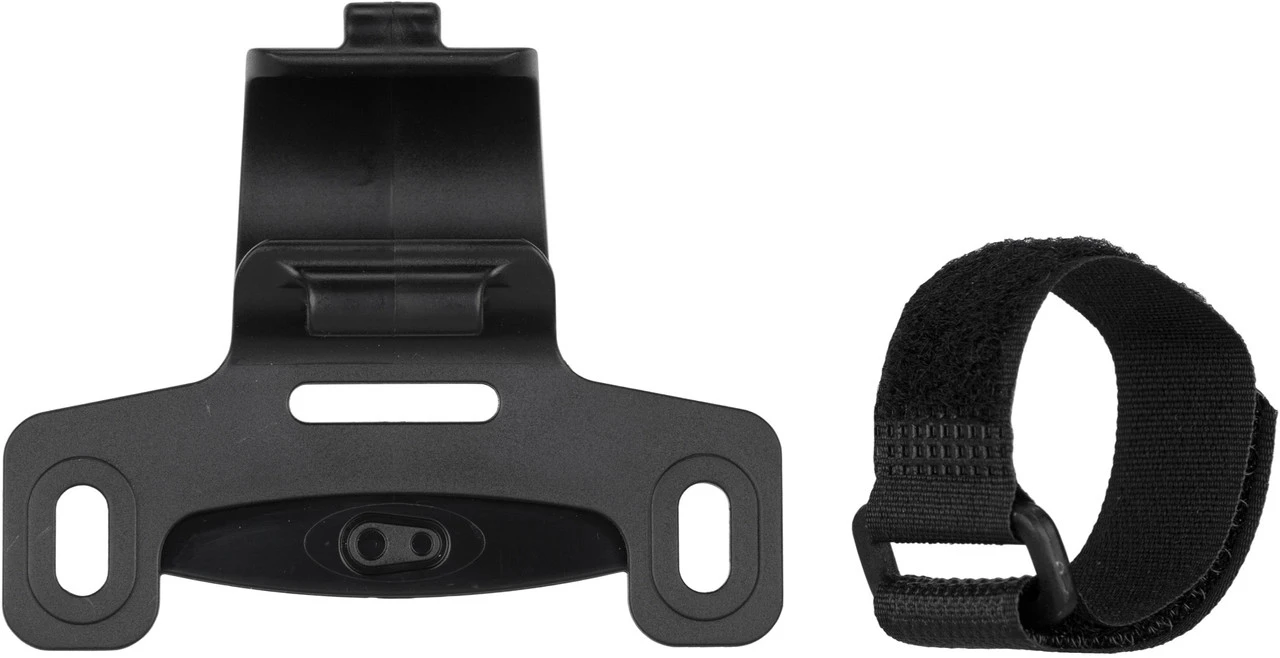 Crankbrothers Mini Bomba Klic HV Con Manómetro 14 Crankbrothers Mini Bomba Klic HV Con Manómetro - Imagen 12