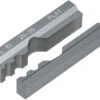 ROCKSHOX Vise Blocks Para Reverb AXS / Reverb (A1-B1) / Reverb Stealth (A2-C1)