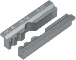 ROCKSHOX Vise Blocks Para Reverb AXS / Reverb (A1-B1) / Reverb Stealth (A2-C1)