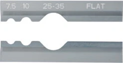 ROCKSHOX Vise Blocks Para Reverb AXS / Reverb (A1-B1) / Reverb Stealth (A2-C1) -Tienda De Bicicletas 313000