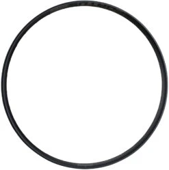 HOPE Llanta Fortus 26 Disc 29" 7 HOPE Llanta Fortus 26 Disc 29" -Tienda De Bicicletas 313145