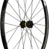 Mavic Rueda Crossride FTS-X Disc 6 Agujeros 27,5" 1 Mavic Rueda Crossride FTS-X Disc 6 Agujeros 27,5" -Tienda De Bicicletas 313173