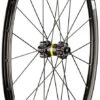 Mavic Rueda Crossride FTS-X Disc 6 Agujeros 29" 1 Mavic Rueda Crossride FTS-X Disc 6 Agujeros 29" -Tienda De Bicicletas 313188