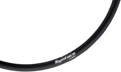 Syntace Llanta W25i Disc 28" -Tienda De Bicicletas 313308