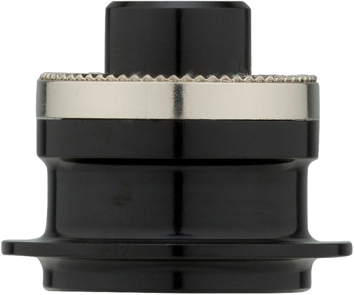 Tapas De Extremos XDR Para Cierres Rápidos De 10 Mm 4 Tapas De Extremos XDR Para Cierres Rápidos De 10 Mm - Imagen 2