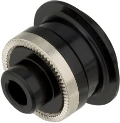 Tapas De Extremos XDR Para Cierres Rápidos De 10 Mm 7 Tapas De Extremos XDR Para Cierres Rápidos De 10 Mm -Tienda De Bicicletas 313482