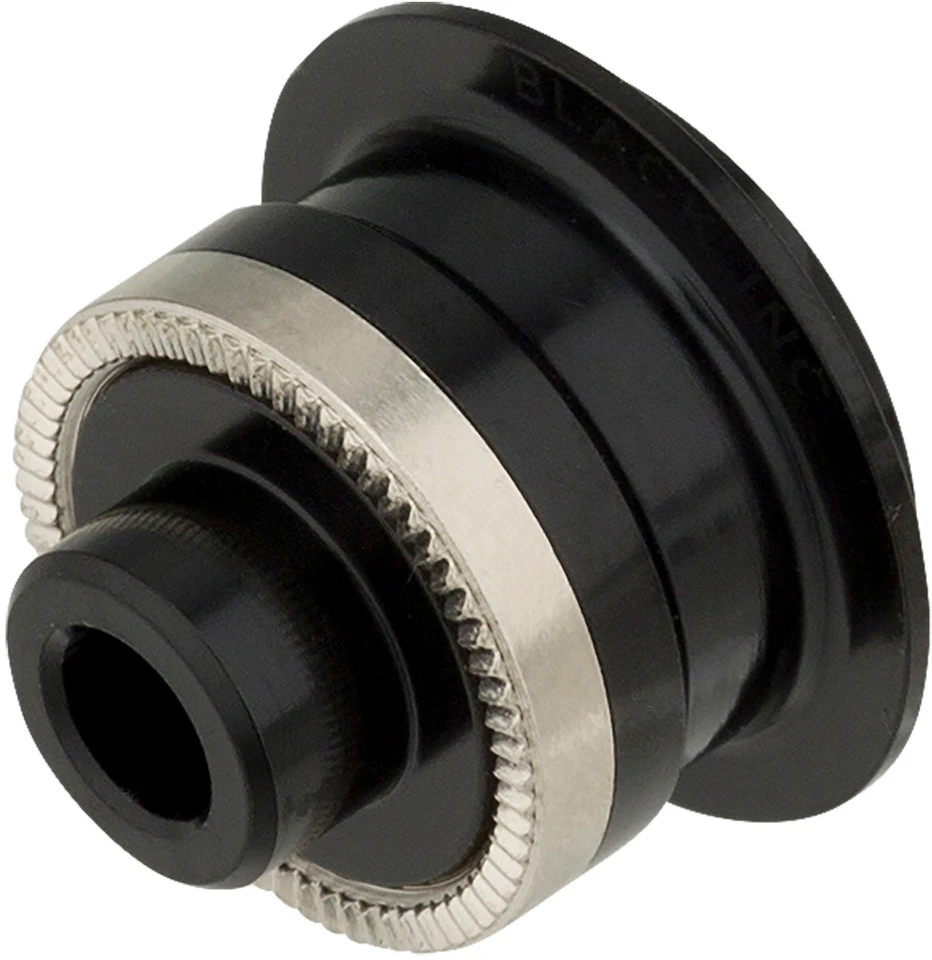 Tapas De Extremos XDR Para Cierres Rápidos De 10 Mm 5 Tapas De Extremos XDR Para Cierres Rápidos De 10 Mm - Imagen 3