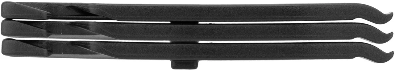 Pro Set De Desmontadores De Cubiertas 4 Pro Set De Desmontadores De Cubiertas - Imagen 2