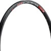 Dt-swiss Llanta 533 D Disc 27,5" -Tienda De Bicicletas 314642