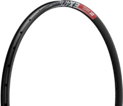 Dt-swiss Llanta EX 471 Disc 29"