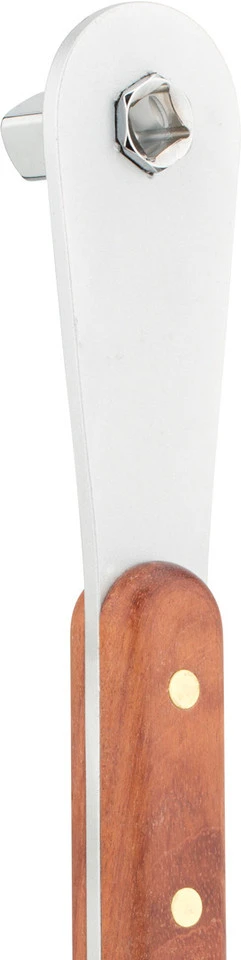 Llave 1/2" 5 Llave 1/2" - Imagen 3