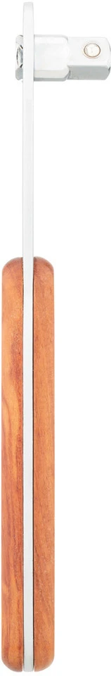 Llave 1/2" 6 Llave 1/2" - Imagen 4