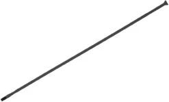 Fulcrum Radios De Repuesto Racing Zero Carbon Dark Label Desde Modelo 2018