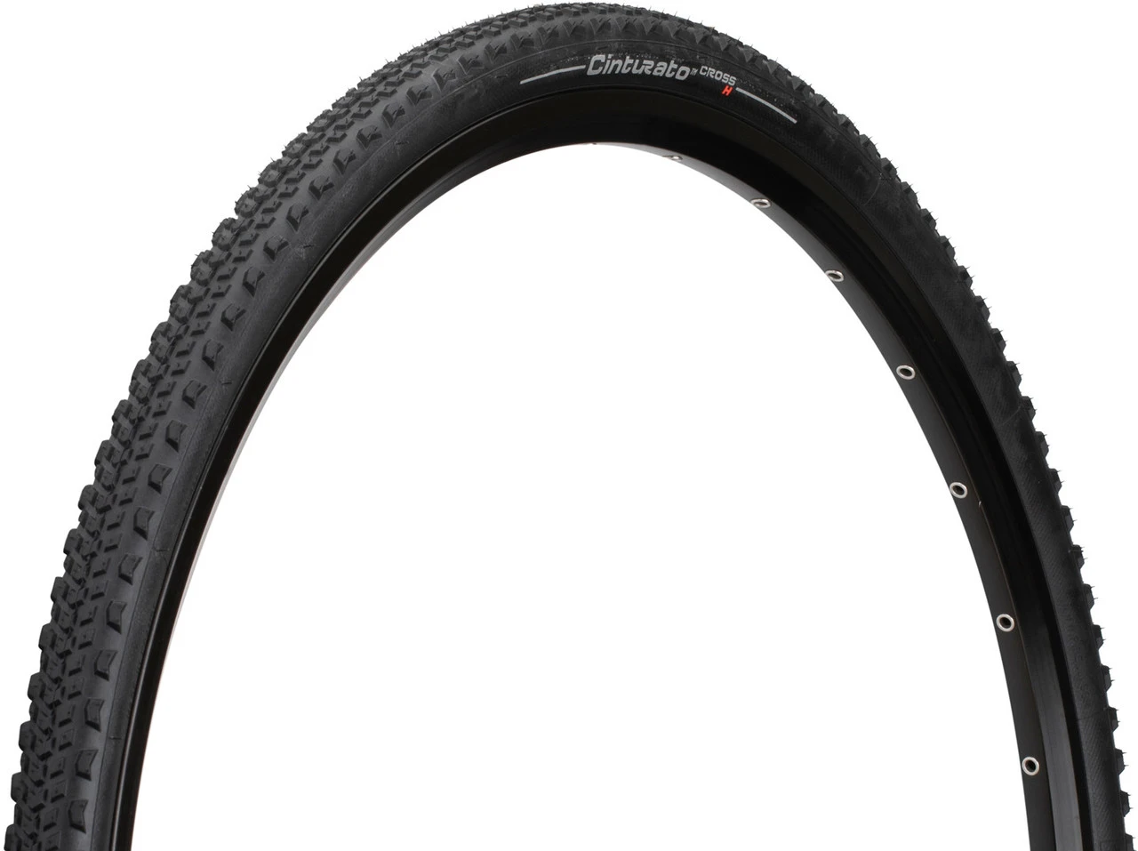 Pirelli Cubierta Plegable Cinturato Cross Hard Terrain TLR 28" 3 Pirelli Cubierta Plegable Cinturato Cross Hard Terrain TLR 28"