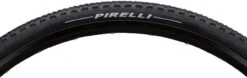 Pirelli Cubierta Plegable Cinturato Cross Hard Terrain TLR 28" 8 Pirelli Cubierta Plegable Cinturato Cross Hard Terrain TLR 28" -Tienda De Bicicletas 315538