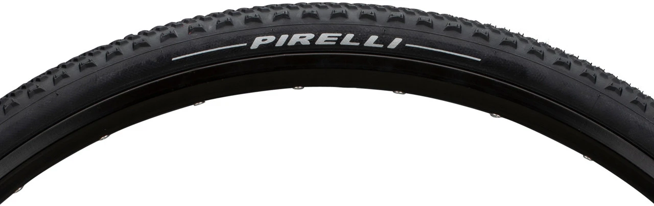 Pirelli Cubierta Plegable Cinturato Cross Hard Terrain TLR 28" 5 Pirelli Cubierta Plegable Cinturato Cross Hard Terrain TLR 28" - Imagen 3
