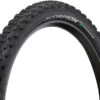 Pirelli Cubierta Plegable Scorpion MTB Rear Specific 27,5+ 1 Pirelli Cubierta Plegable Scorpion MTB Rear Specific 27,5+ -Tienda De Bicicletas 315552