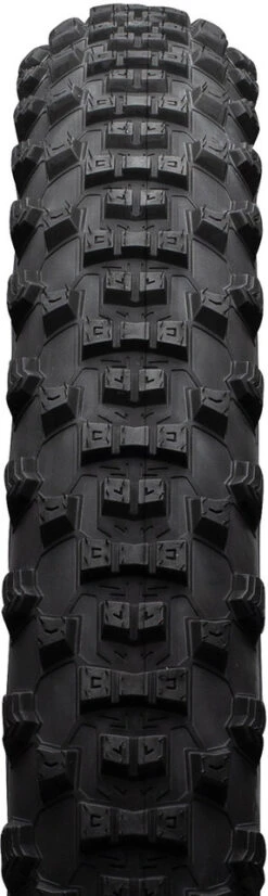 Pirelli Cubierta Plegable Scorpion MTB Rear Specific 27,5+ -Tienda De Bicicletas 315555