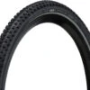 Schwalbe Cubierta Plegable Little Joe 20" -Tienda De Bicicletas 315789