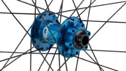 HOPE Juego De Ruedas Pro 4 + Fortus 26 Disc 6 Agujeros 29" -Tienda De Bicicletas 316119