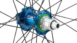 HOPE Juego De Ruedas Pro 4 + Fortus 26 Disc 6 Agujeros 29" -Tienda De Bicicletas 316121