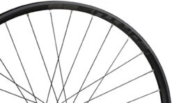 HOPE Juego De Ruedas Pro 4 + Fortus 26 Disc 6 Agujeros 29" -Tienda De Bicicletas 316122