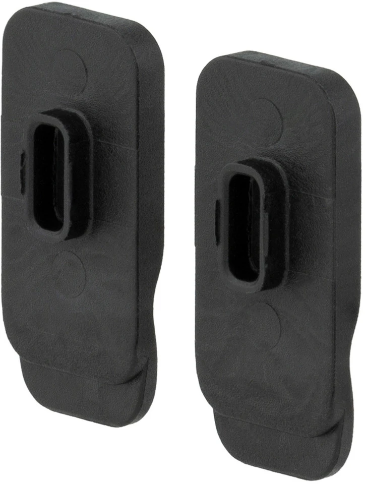 Topeak Inserto De Plástico Para Desmontadores De Cubierta SuperSteel - 2 Uni. 4 Topeak Inserto De Plástico Para Desmontadores De Cubierta SuperSteel - 2 Uni. - Imagen 2