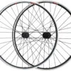 Juego De Ruedas DT Swiss 535 + Shimano T3000 / DH-C3000 26" -Tienda De Bicicletas 316991