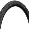 Schwalbe Cubierta De Alambre Smart Sam Plus GreenGuard DD 29" -Tienda De Bicicletas 317895