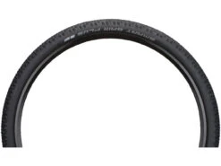 Schwalbe Cubierta De Alambre Smart Sam Plus GreenGuard DD 29" 7 Schwalbe Cubierta De Alambre Smart Sam Plus GreenGuard DD 29" -Tienda De Bicicletas 317896