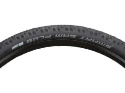 Schwalbe Cubierta De Alambre Smart Sam Plus GreenGuard DD 29" 8 Schwalbe Cubierta De Alambre Smart Sam Plus GreenGuard DD 29" -Tienda De Bicicletas 317897