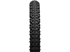 Schwalbe Cubierta De Alambre Smart Sam Plus GreenGuard DD 29" 9 Schwalbe Cubierta De Alambre Smart Sam Plus GreenGuard DD 29" -Tienda De Bicicletas 317898