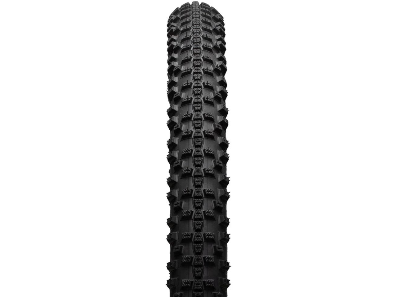 Schwalbe Cubierta De Alambre Smart Sam Plus GreenGuard DD 29" 6 Schwalbe Cubierta De Alambre Smart Sam Plus GreenGuard DD 29" - Imagen 4
