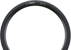MAXXIS Cubierta Plegable Rambler Dual Silkshield TR 28" -Tienda De Bicicletas 318017
