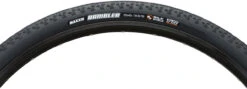 MAXXIS Cubierta Plegable Rambler Dual Silkshield TR 28" -Tienda De Bicicletas 318018