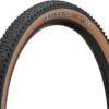MAXXIS Cubierta Plegable Rekon Race Dual EXO TR Skinwall 29" 1 MAXXIS Cubierta Plegable Rekon Race Dual EXO TR Skinwall 29" -Tienda De Bicicletas 318028
