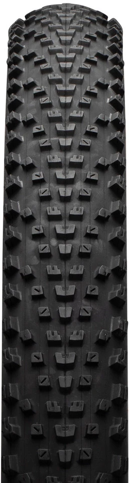 MAXXIS Cubierta Plegable Rekon Race Dual EXO TR Skinwall 29" 6 MAXXIS Cubierta Plegable Rekon Race Dual EXO TR Skinwall 29" - Imagen 4