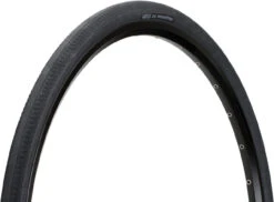 Wtb Cubierta Plegable Expanse Road TCS 28"