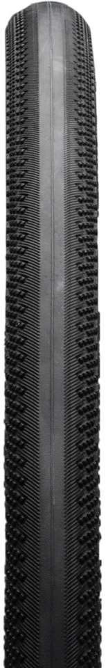 Wtb Cubierta Plegable Expanse Road TCS 28" 6 Wtb Cubierta Plegable Expanse Road TCS 28" - Imagen 4