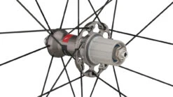 Fulcrum Juego De Ruedas Speed 40C Carbon -Tienda De Bicicletas 318859